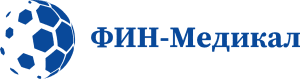 «ФИН-Медикал»