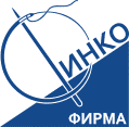 «Фирма Финко»