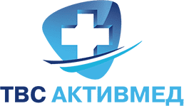 «ТВС Активмед»
