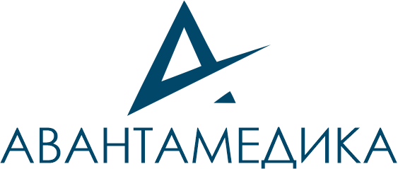 «АвантаМедика»