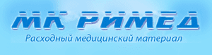 «Римед»