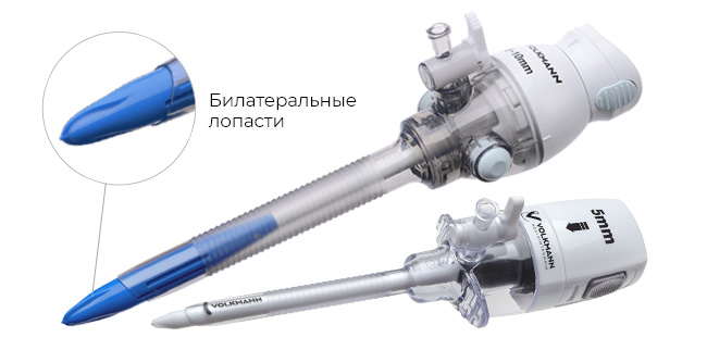 non-blade-2.jpg non-blade-2.jpg