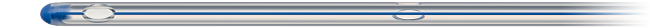 close.png