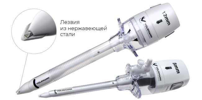 with-a-blade-1.jpg with-a-blade-1.jpg
