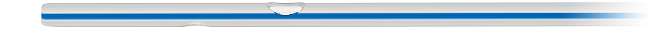 open.png