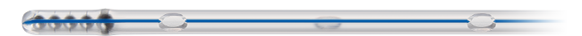 balls.png
