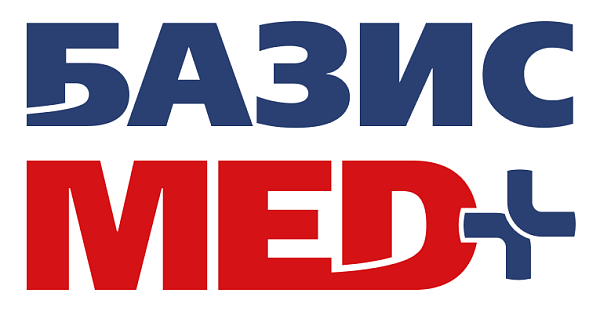 «Интернет-Медицина»