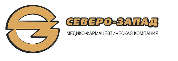 МФК «Северо-Запад»