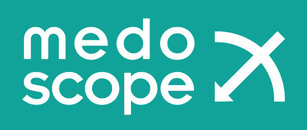 «Медоскоп»