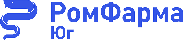 «Ромфарма-Юг»